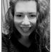 Epshtein Annette - Facebook