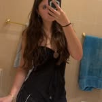 Αννετά Κεφαλλονίτης - @_annettefallon - Instagram