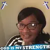 annette - @annettefallin - TikTok