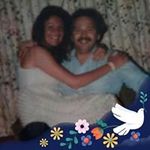 Annette Fallon - @annette.fallon.982 - Instagram