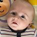 Annette Fallon - Facebook