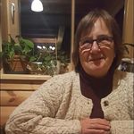Annette Fallon - @aefallon - Instagram