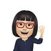 Annette Fallon - Facebook