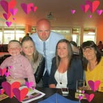 Annette Fallon - @annettefallon435 - Instagram
