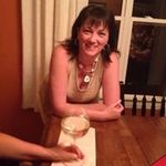 Annette Fallon - @annette.marie.1967 - Instagram