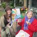Annette Fallon - Facebook