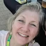 Annette Fallon - @annettefallon495 - Instagram