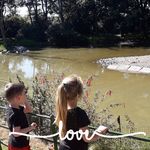 Annette Fallon - @annette.fallon.9 - Instagram