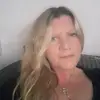 Annette Fallows - @annette.fallows - TikTok
