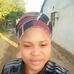 Annette PF Faydon - Facebook