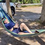Annette Rawlins Fallon - @rawlinsfallon - Instagram