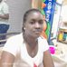 Falla Annet - Facebook