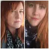 Anette Rönningen Fd  - @anetter72 - TikTok