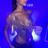 Annette - @annettebenning - TikTok