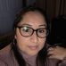 Annette Cruz Fanning - Facebook