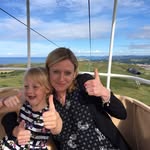 Annette Fenning - @fenningannette - Instagram
