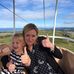Annette Fenning - Facebook