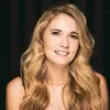 annette pfenning - @annettepfennin - TikTok