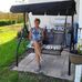 Annette Rose Fanning - Facebook