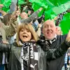Ann Fenwick - @annfenwick1988 - TikTok