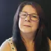 Anne Fenwick - @anne.fenwick - TikTok