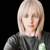 Anne Fenwick - @annefenwick - TikTok