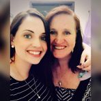 Annette Fenwick - Facebook