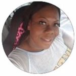 Annette Fenwick - @fenwickannnette - Instagram