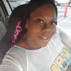 Annette Fenwick - @annettefenwick - TikTok