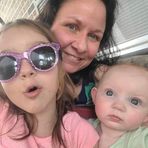 Annette Fenwick Ammons - Facebook