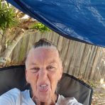 Uneta Fenwick - Facebook
