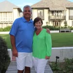 Annette Ferry - @asferry - Instagram