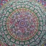 Annette Ferry - @annetteferry - Instagram