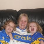 Annette Ferry - @annette.ferry - Instagram