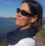 Annette Ferry - Facebook