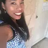 Annette - @annettefleming81 - TikTok