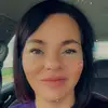 Annette - @annettefleming96 - TikTok