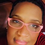 Annette D Fleming - @annettedfleming - Instagram