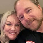 Annette Fleming - @benmadmom - Instagram