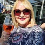 Annette fleming - @annettefleming377 - Instagram
