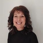 Annette Fleming - @annette2842023 - Instagram