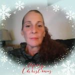 Annette Fleming - @redbonebabe22 - Instagram