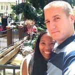 Annette Fleming - @annette_fleming - Instagram