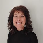 Annette Fleming - @yourhometeamandcozycabin - Instagram