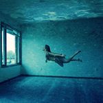 Annette Fleming - @annette.fleming.30 - Instagram