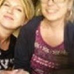 Annette Fleming - Facebook