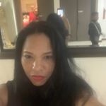 Annette Fleming - @annettefleming26 - Instagram
