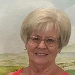 Annette Fleming - @traesgrandma - Instagram