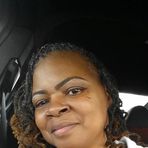 Annette Fleming - Facebook