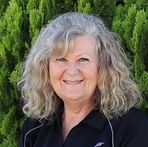 Annette Fleming - Facebook
